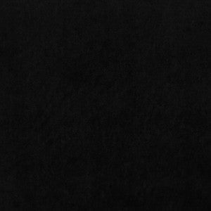 Clarke And Clarke Fabric Alvar Ebony