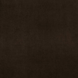 Clarke And Clarke Fabric Alvar Espresso