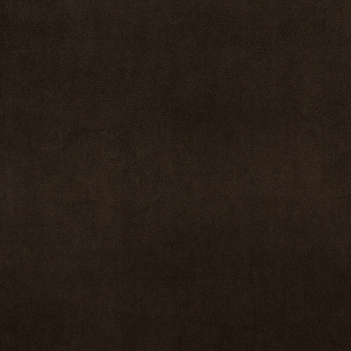 Alvar Espresso by Clarke And Clarke Fabric Clarke And Clarke Fabric Alvar EspressoFabric CLARKE & CLARKE ALVAR POLYESTER - 100% China </p><p>Repeat: H: 0, V: 0 57 - Fabric Carolina -