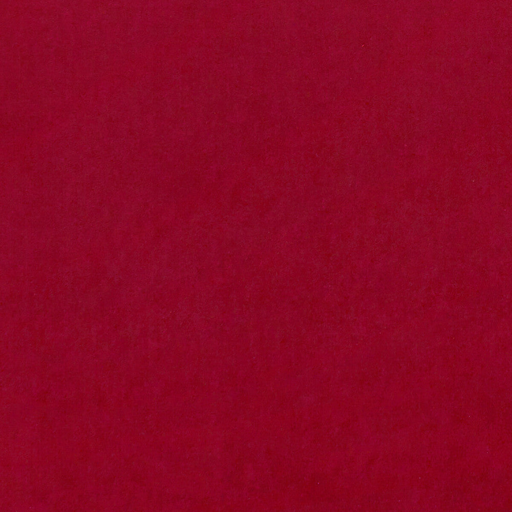 Alvar Flame by Clarke And Clarke Fabric Clarke And Clarke Fabric Alvar FlameFabric CLARKE & CLARKE ALVAR POLYESTER - 100% China </p><p>Repeat: H: 0, V: 0 57 - Fabric Carolina -