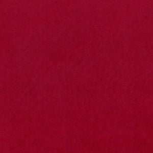 Clarke And Clarke Fabric Alvar Flame
