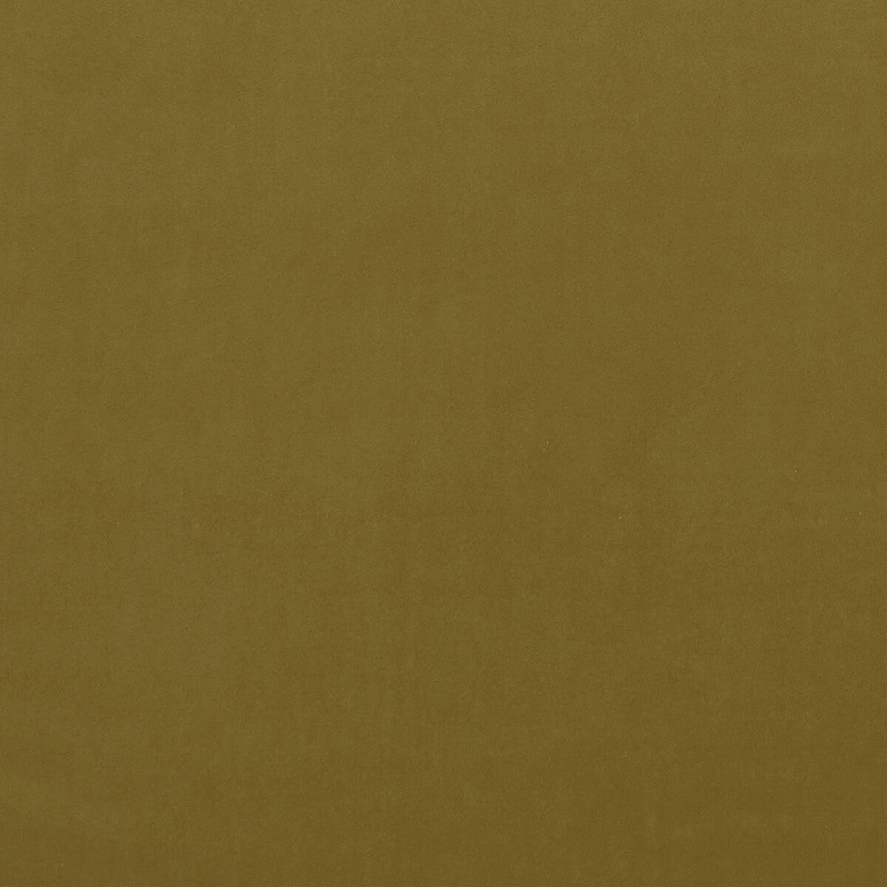 Alvar Gold by Clarke And Clarke Fabric Clarke And Clarke Fabric Alvar GoldFabric CLARKE & CLARKE ALVAR POLYESTER - 100% China </p><p>Repeat: H: 0, V: 0 57 - Fabric Carolina -