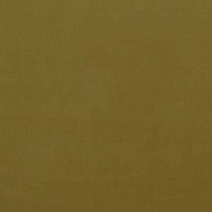 Clarke And Clarke Fabric Alvar Gold