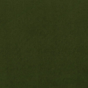 Clarke And Clarke Fabric Alvar Herb