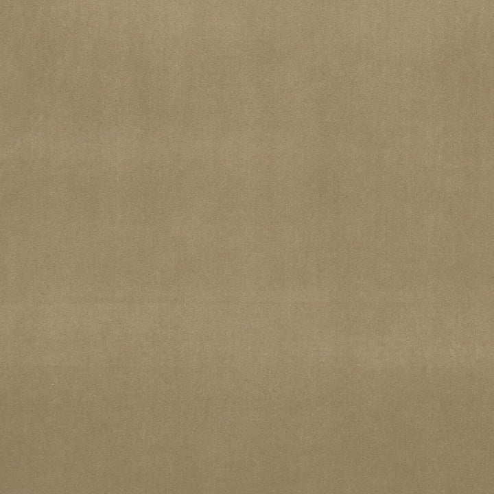 Alvar Lark by Clarke And Clarke Designer Fabric CLARKE & CLARKE ALVAR POLYESTER - 100% China HEAVY Horizontal: 0 and Vertical: 0 57 - Swanky Fabrics -