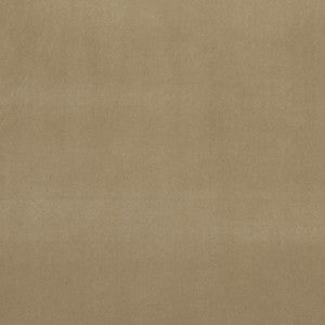 Clarke And Clarke Fabric Alvar Lark