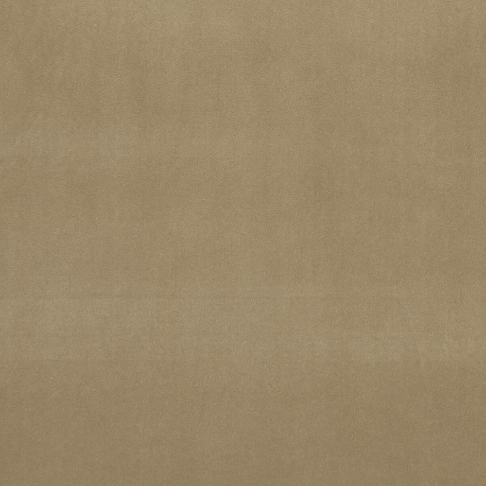 Alvar Lark by Clarke And Clarke Fabric Clarke And Clarke Fabric Alvar LarkFabric CLARKE & CLARKE ALVAR POLYESTER - 100% China </p><p>Repeat: H: 0, V: 0 57 - Fabric Carolina -