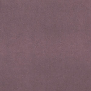 Clarke And Clarke Fabric Alvar Lavender