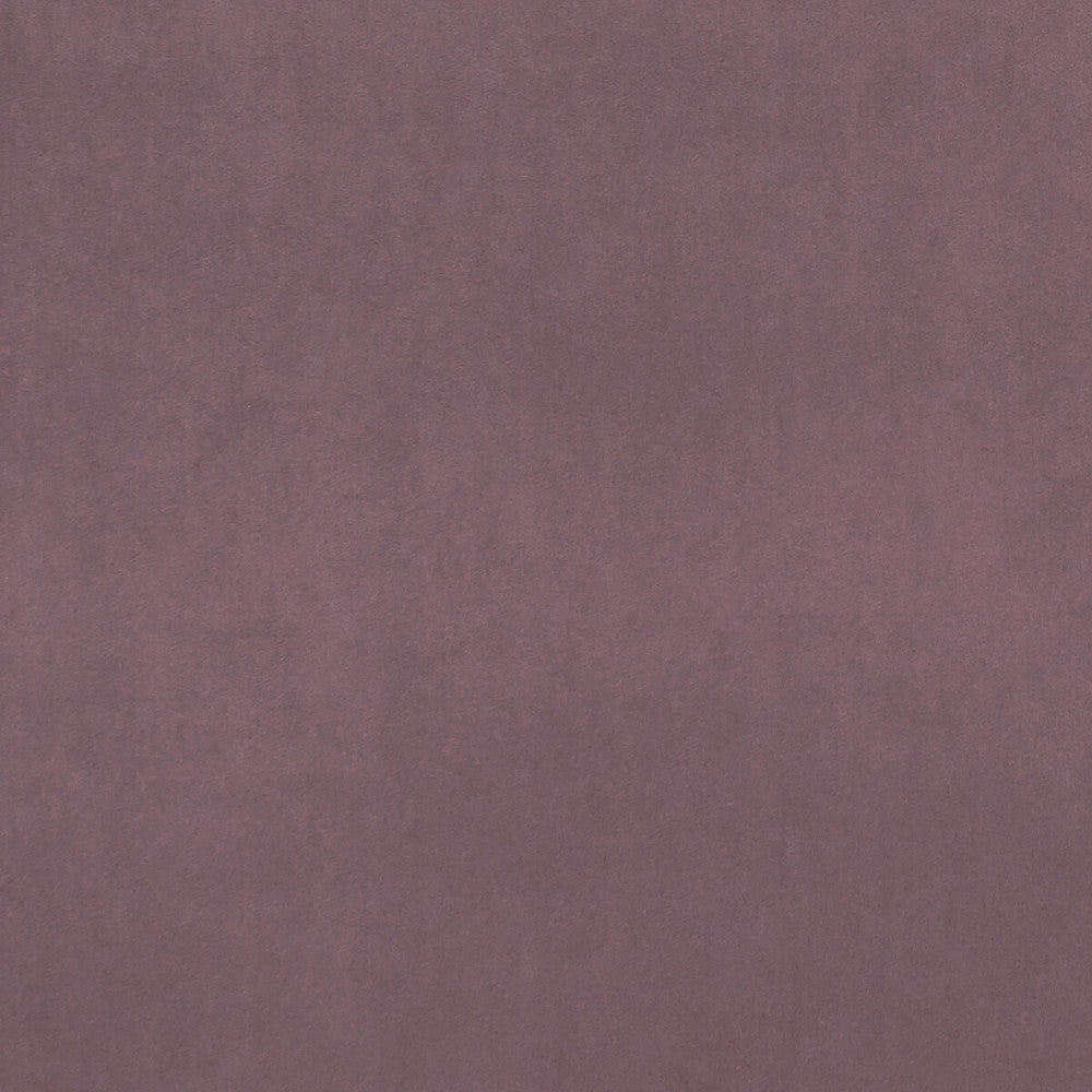 Alvar Lavender by Clarke And Clarke Fabric Clarke And Clarke Fabric Alvar LavenderFabric CLARKE & CLARKE ALVAR POLYESTER - 100% China </p><p>Repeat: H: 0, V: 0 57 - Fabric Carolina -