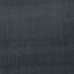 Clarke And Clarke Fabric Alvar Midnight