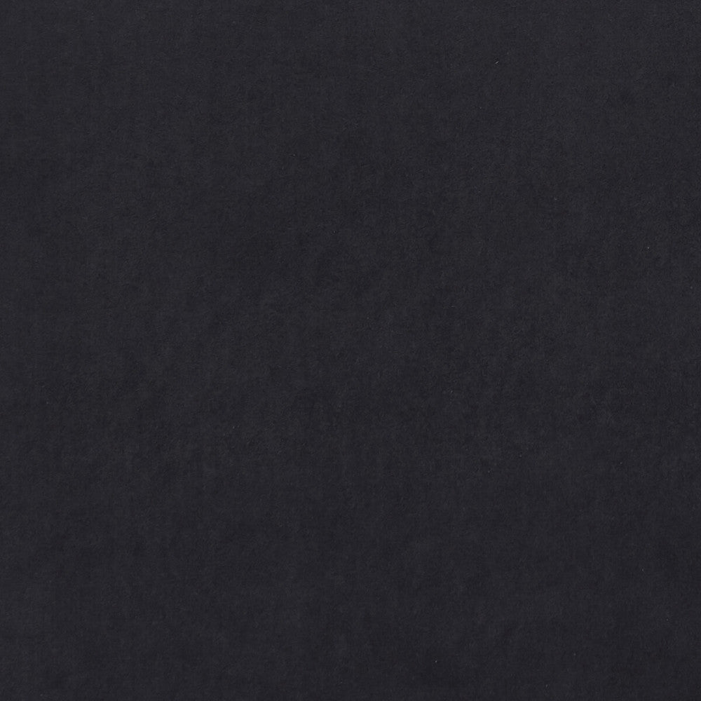 Alvar Midnight by Clarke And Clarke Fabric Clarke And Clarke Fabric Alvar MidnightFabric CLARKE & CLARKE ALVAR POLYESTER - 100% China </p><p>Repeat: H: 0, V: 0 57 - Fabric Carolina -