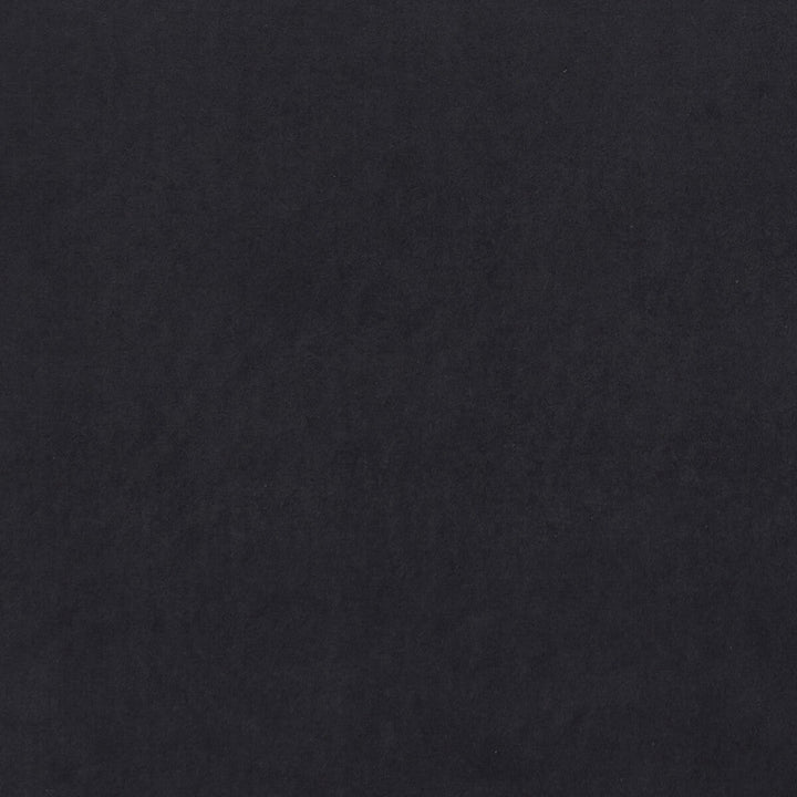 Alvar Midnight by Clarke And Clarke Fabric Clarke And Clarke Fabric Alvar MidnightFabric CLARKE & CLARKE ALVAR POLYESTER - 100% China </p><p>Repeat: H: 0, V: 0 57 - Fabric Carolina -