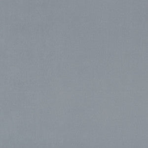 Clarke And Clarke Fabric Alvar Mist