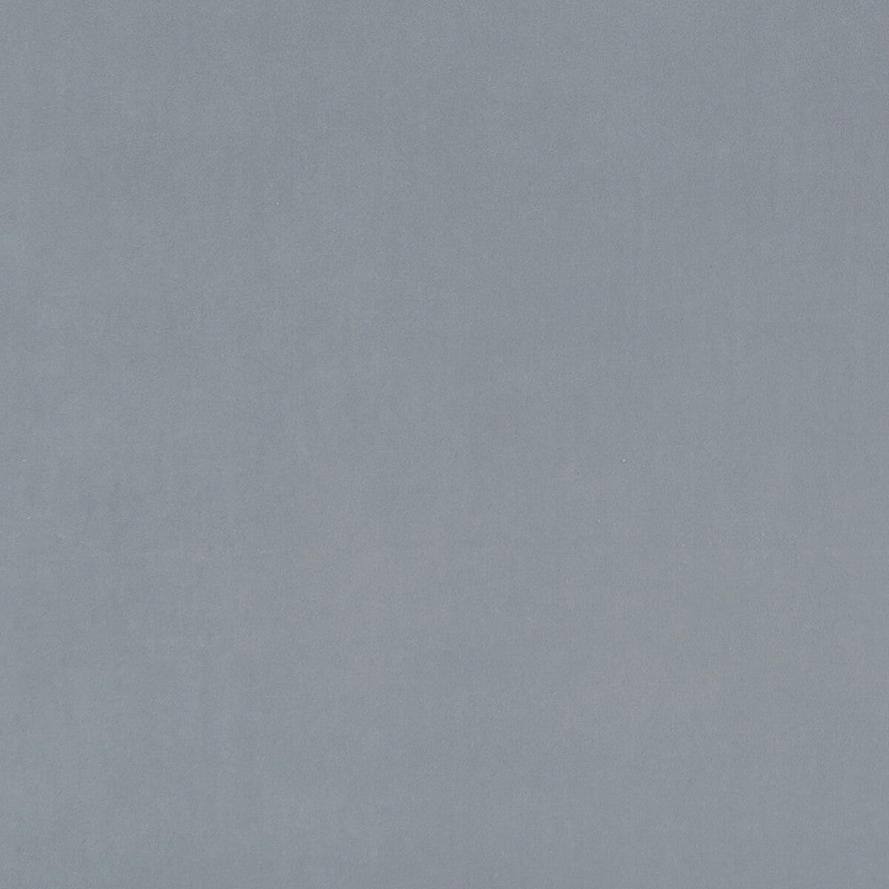 Alvar Mist by Clarke And Clarke Fabric Clarke And Clarke Fabric Alvar MistFabric CLARKE & CLARKE ALVAR POLYESTER - 100% China </p><p>Repeat: H: 0, V: 0 57 - Fabric Carolina -
