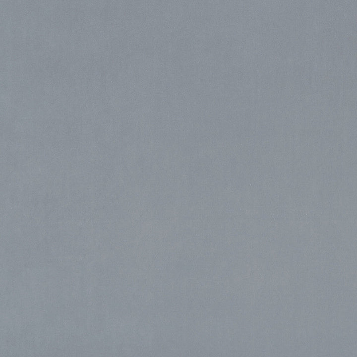 Alvar Mist by Clarke And Clarke Fabric Clarke And Clarke Fabric Alvar MistFabric CLARKE & CLARKE ALVAR POLYESTER - 100% China </p><p>Repeat: H: 0, V: 0 57 - Fabric Carolina -