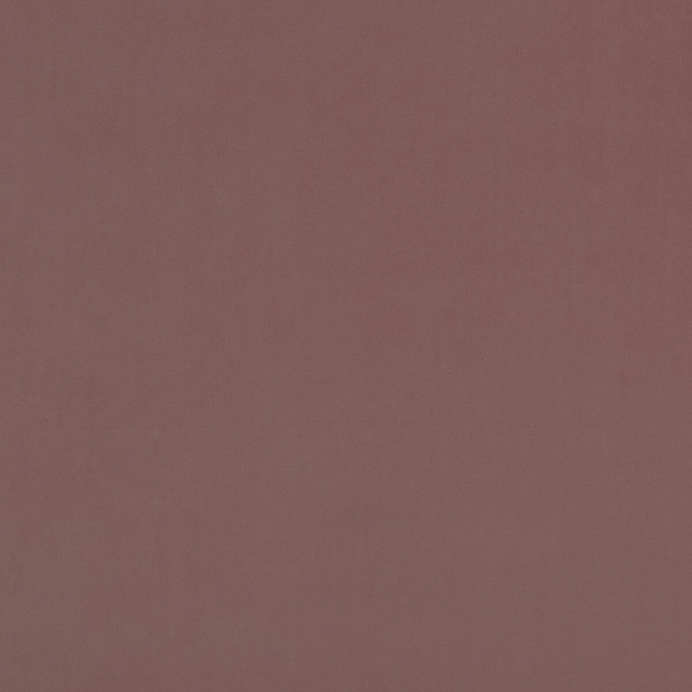 Alvar Rose by Clarke And Clarke Designer Fabric CLARKE & CLARKE ALVAR POLYESTER - 100% China HEAVY Horizontal: 0 and Vertical: 0 57 - Swanky Fabrics -