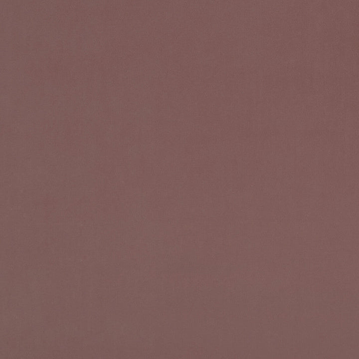 Alvar Rose by Clarke And Clarke Designer Fabric CLARKE & CLARKE ALVAR POLYESTER - 100% China HEAVY Horizontal: 0 and Vertical: 0 57 - Swanky Fabrics -