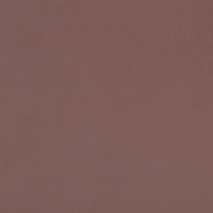 Clarke And Clarke Fabric Alvar Rose