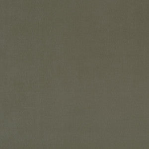 Clarke And Clarke Fabric Alvar Sage