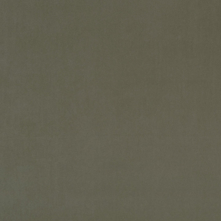 Alvar Sage by Clarke And Clarke Designer Fabric CLARKE & CLARKE ALVAR POLYESTER - 100% China HEAVY Horizontal: 0 and Vertical: 0 57 - Swanky Fabrics -