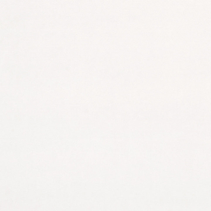 Alvar Snow by Clarke And Clarke Designer Fabric CLARKE & CLARKE ALVAR POLYESTER - 100% China HEAVY Horizontal: 0 and Vertical: 0 57 - Swanky Fabrics -