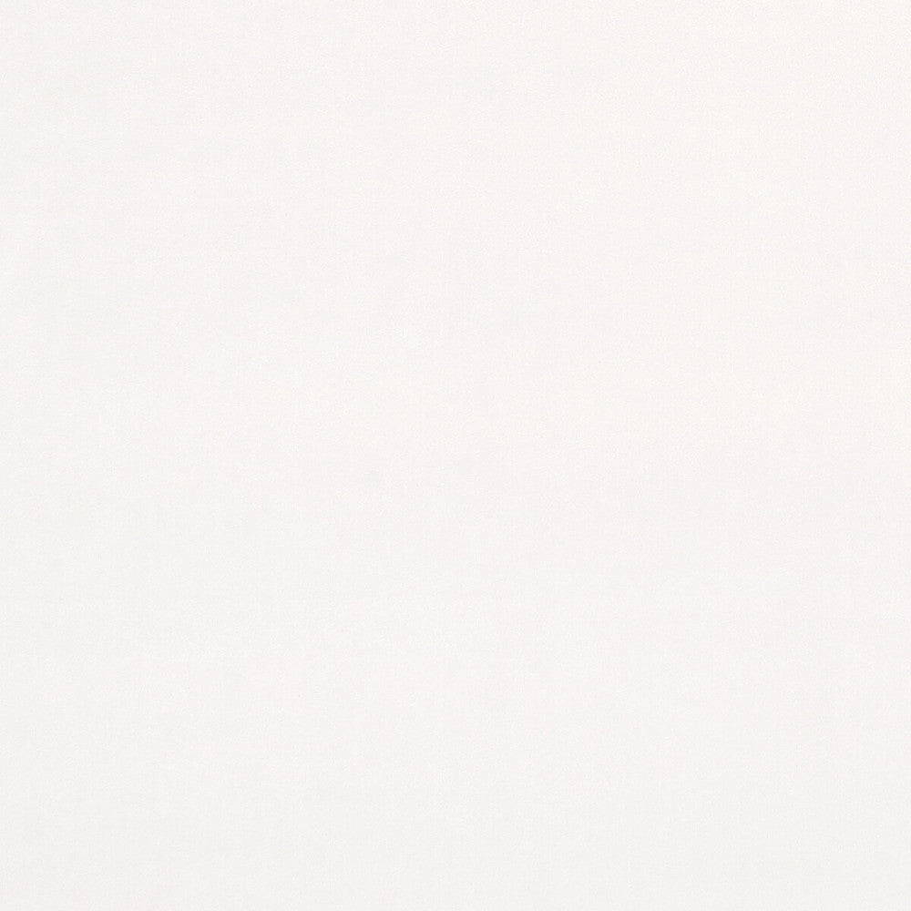 Alvar Snow by Clarke And Clarke Fabric Clarke And Clarke Fabric Alvar SnowFabric CLARKE & CLARKE ALVAR POLYESTER - 100% China </p><p>Repeat: H: 0, V: 0 57 - Fabric Carolina -