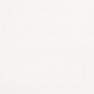 Clarke And Clarke Fabric Alvar Snow