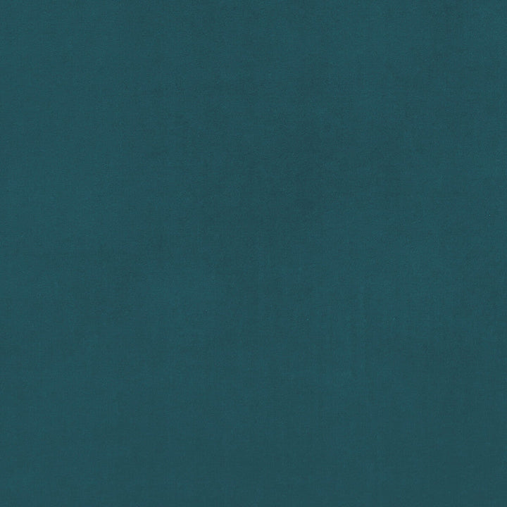 Alvar Spruce by Clarke And Clarke Designer Fabric CLARKE & CLARKE ALVAR POLYESTER - 100% China HEAVY Horizontal: 0 and Vertical: 0 57 - Swanky Fabrics -