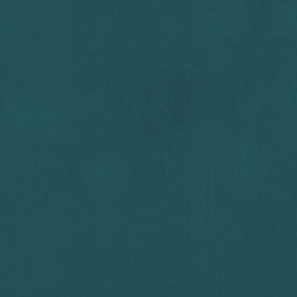 Alvar Spruce by Clarke And Clarke Fabric Clarke And Clarke Fabric Alvar SpruceFabric CLARKE & CLARKE ALVAR POLYESTER - 100% China </p><p>Repeat: H: 0, V: 0 57 - Fabric Carolina -