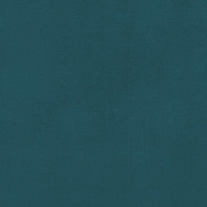 Clarke And Clarke Fabric Alvar Spruce