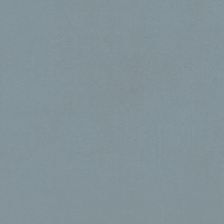 Alvar Airforce by Clarke And Clarke Designer Fabric CLARKE & CLARKE ALVAR 2 POLYESTER - 100% China HEAVY Horizontal: 0 and Vertical: 0 56.75 - Swanky Fabrics -