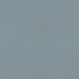 Clarke And Clarke Fabric Alvar Airforce