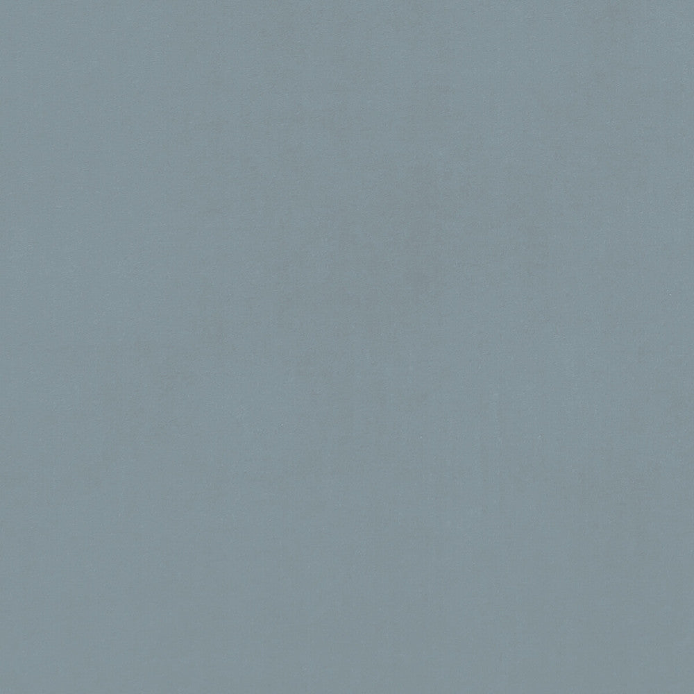 Alvar Airforce by Clarke And Clarke Designer Fabric CLARKE & CLARKE ALVAR 2 POLYESTER - 100% China HEAVY Horizontal: 0 and Vertical: 0 56.75 - Swanky Fabrics -
