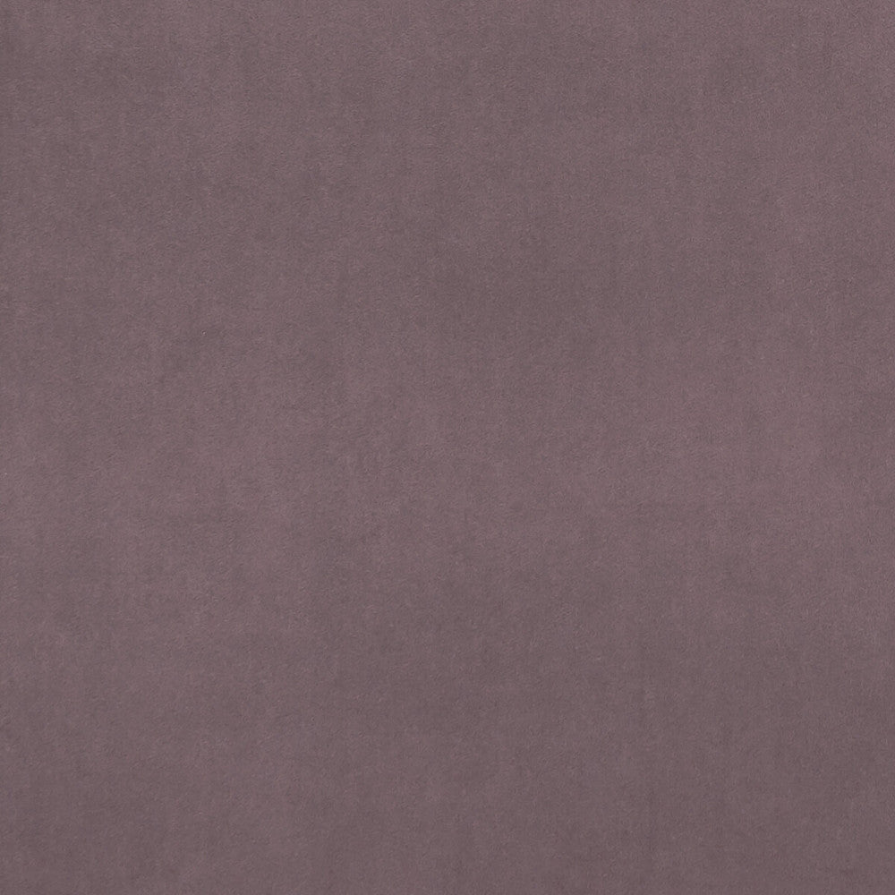Alvar Amethyst by Clarke And Clarke Designer Fabric CLARKE & CLARKE ALVAR 2 POLYESTER - 100% China HEAVY Horizontal: 0 and Vertical: 0 56.75 - Swanky Fabrics -