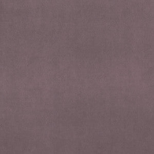 Clarke And Clarke Fabric Alvar Amethyst