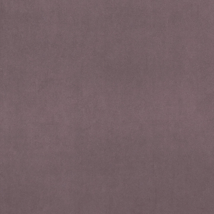 Alvar Amethyst by Clarke And Clarke Designer Fabric CLARKE & CLARKE ALVAR 2 POLYESTER - 100% China HEAVY Horizontal: 0 and Vertical: 0 56.75 - Swanky Fabrics -