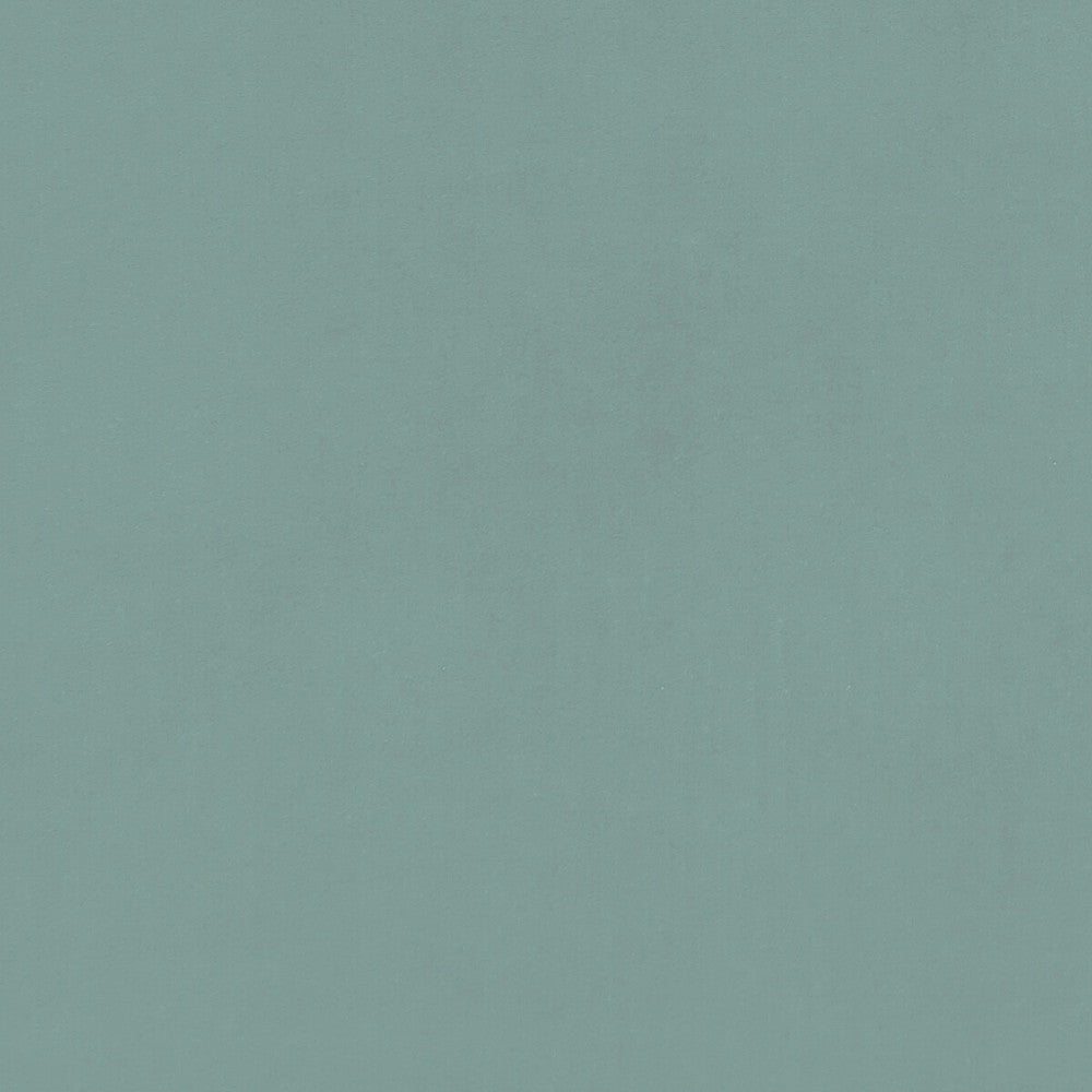 Alvar Bay Leaf by Clarke And Clarke Designer Fabric CLARKE & CLARKE ALVAR 2 POLYESTER - 100% China HEAVY Horizontal: 0 and Vertical: 0 56.75 - Swanky Fabrics -