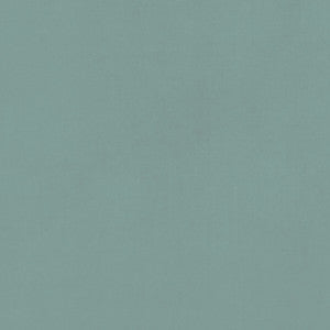 Clarke And Clarke Fabric Alvar Bay Leaf