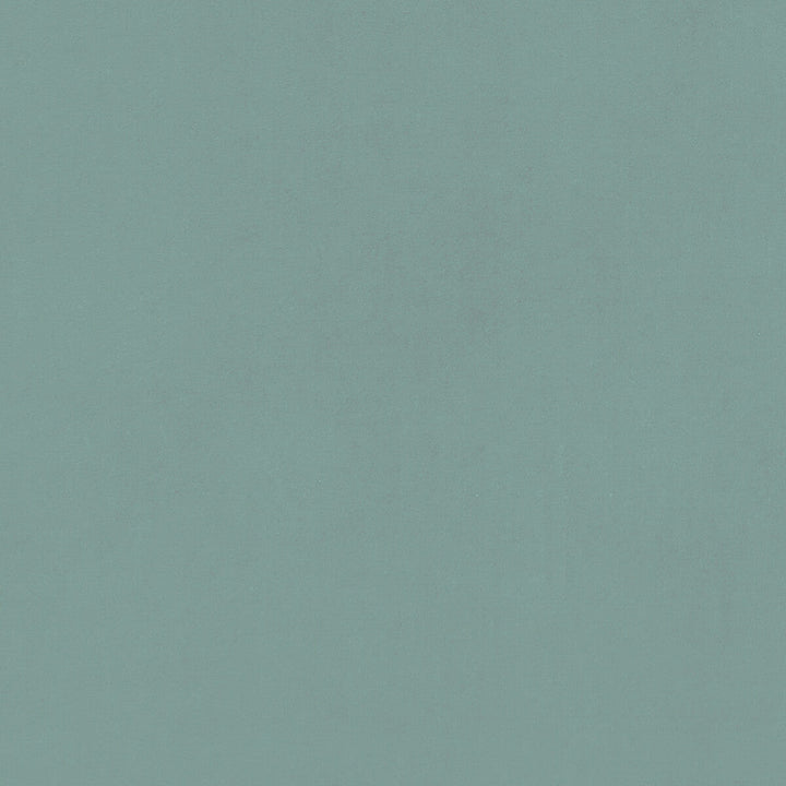 Alvar Bay Leaf by Clarke And Clarke Designer Fabric CLARKE & CLARKE ALVAR 2 POLYESTER - 100% China HEAVY Horizontal: 0 and Vertical: 0 56.75 - Swanky Fabrics -