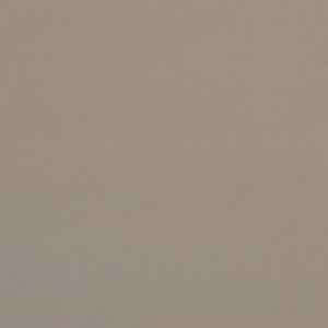 Clarke And Clarke Fabric Alvar Biscotti