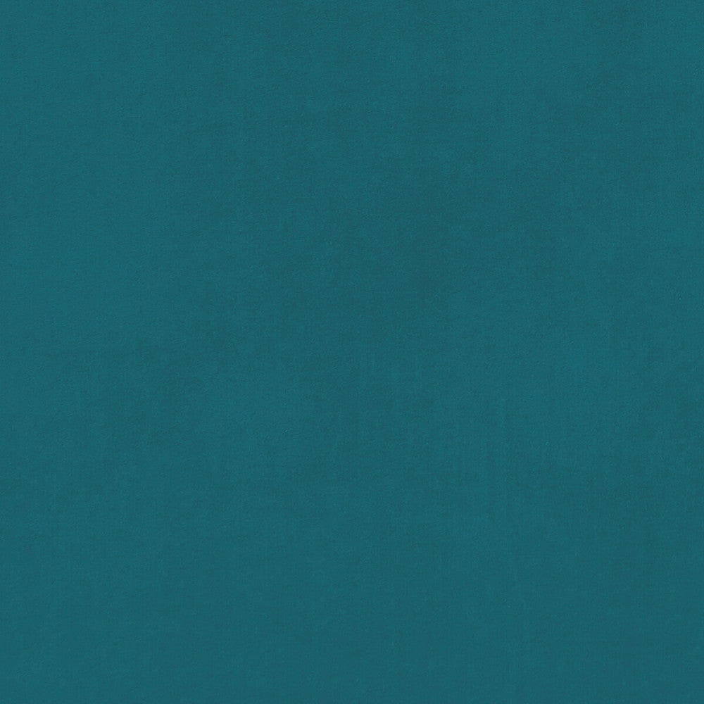Alvar Bluebird by Clarke And Clarke Designer Fabric CLARKE & CLARKE ALVAR 2 POLYESTER - 100% China HEAVY Horizontal: 0 and Vertical: 0 56.75 - Swanky Fabrics -