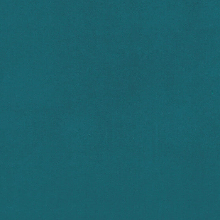 Alvar Bluebird by Clarke And Clarke Fabric Clarke And Clarke Fabric Alvar BluebirdFabric CLARKE & CLARKE ALVAR 2 POLYESTER - 100% China </p><p>Repeat: H: 0, V: 0 56.75 - Fabric Carolina -