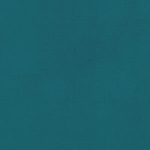 Clarke And Clarke Fabric Alvar Bluebird