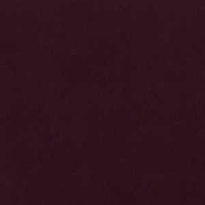 Clarke And Clarke Fabric Alvar Bordeaux