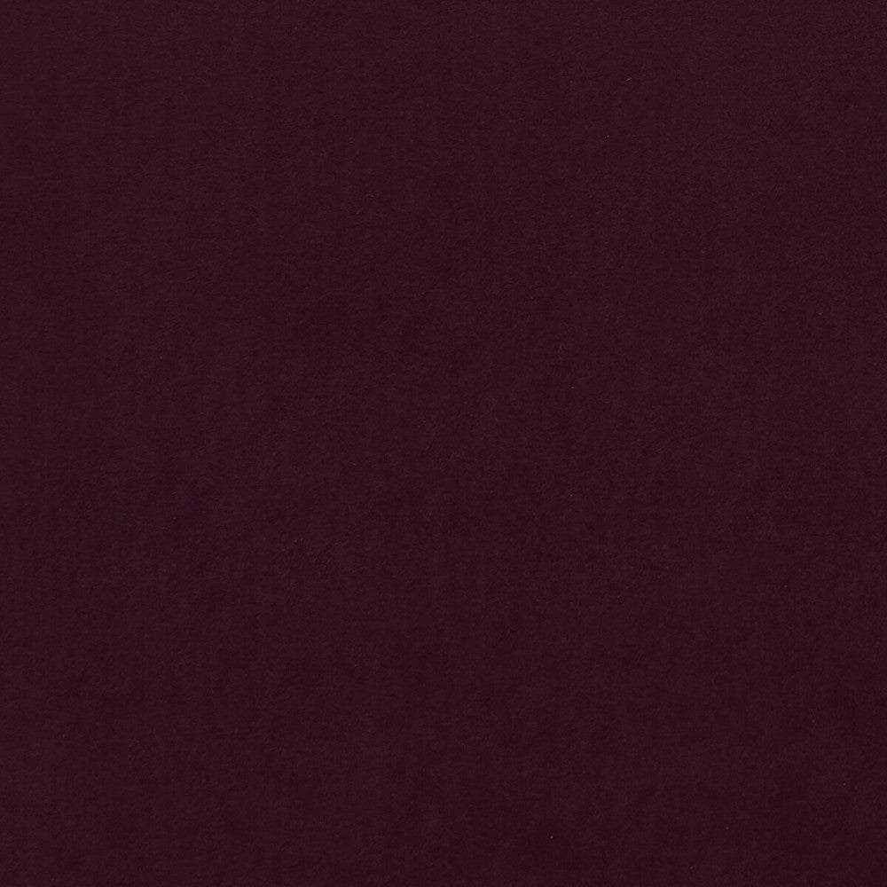 Alvar Bordeaux by Clarke And Clarke Fabric Clarke And Clarke Fabric Alvar BordeauxFabric CLARKE & CLARKE ALVAR 2 POLYESTER - 100% China </p><p>Repeat: H: 0, V: 0 56.75 - Fabric Carolina -