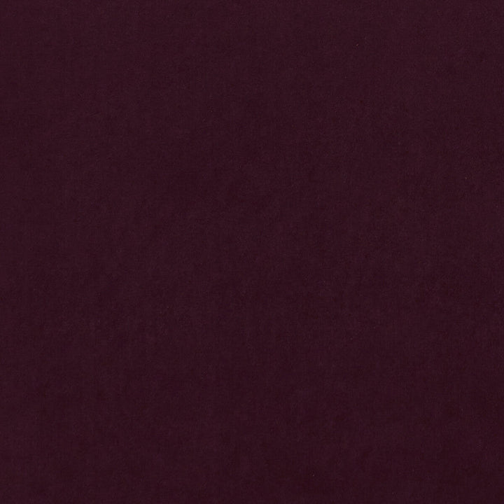 Alvar Bordeaux by Clarke And Clarke Designer Fabric CLARKE & CLARKE ALVAR 2 POLYESTER - 100% China HEAVY Horizontal: 0 and Vertical: 0 56.75 - Swanky Fabrics -