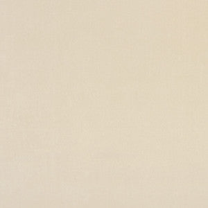 Clarke And Clarke Fabric Alvar Buff