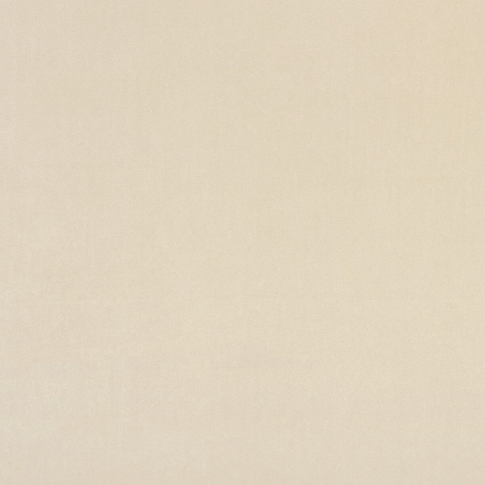 Alvar Buff by Clarke And Clarke Fabric Clarke And Clarke Fabric Alvar BuffFabric CLARKE & CLARKE ALVAR 2 POLYESTER - 100% China </p><p>Repeat: H: 0, V: 0 56.75 - Fabric Carolina -