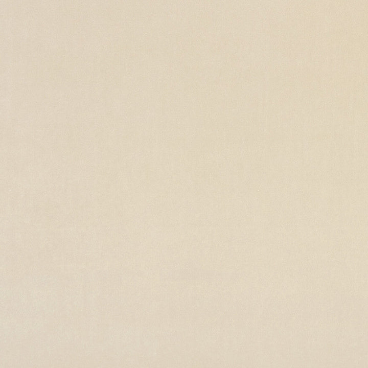 Alvar Buff by Clarke And Clarke Fabric Clarke And Clarke Fabric Alvar BuffFabric CLARKE & CLARKE ALVAR 2 POLYESTER - 100% China </p><p>Repeat: H: 0, V: 0 56.75 - Fabric Carolina -