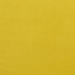 Clarke And Clarke Fabric Alvar Chartreuse